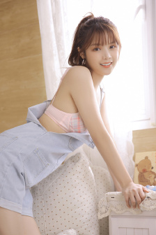 成全视频在线观看高清版